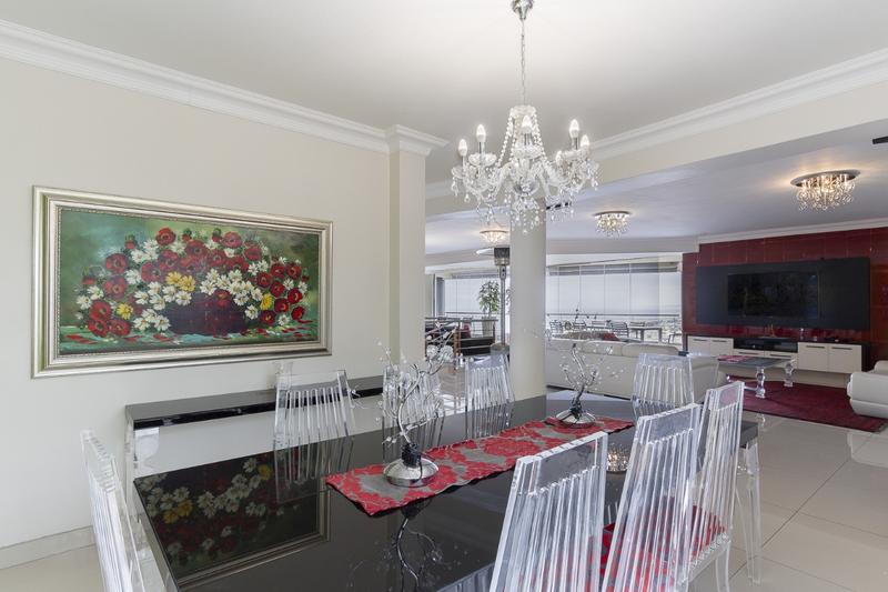 9 Bedroom Property for Sale in Gordon Heights Western Cape